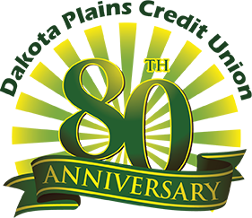 anniversary-logo.png