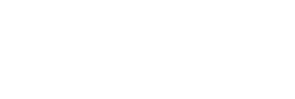 Dakota Plains Credit Union