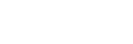 Dakota Plains Credit Union