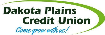 Dakota Plains Credit Union